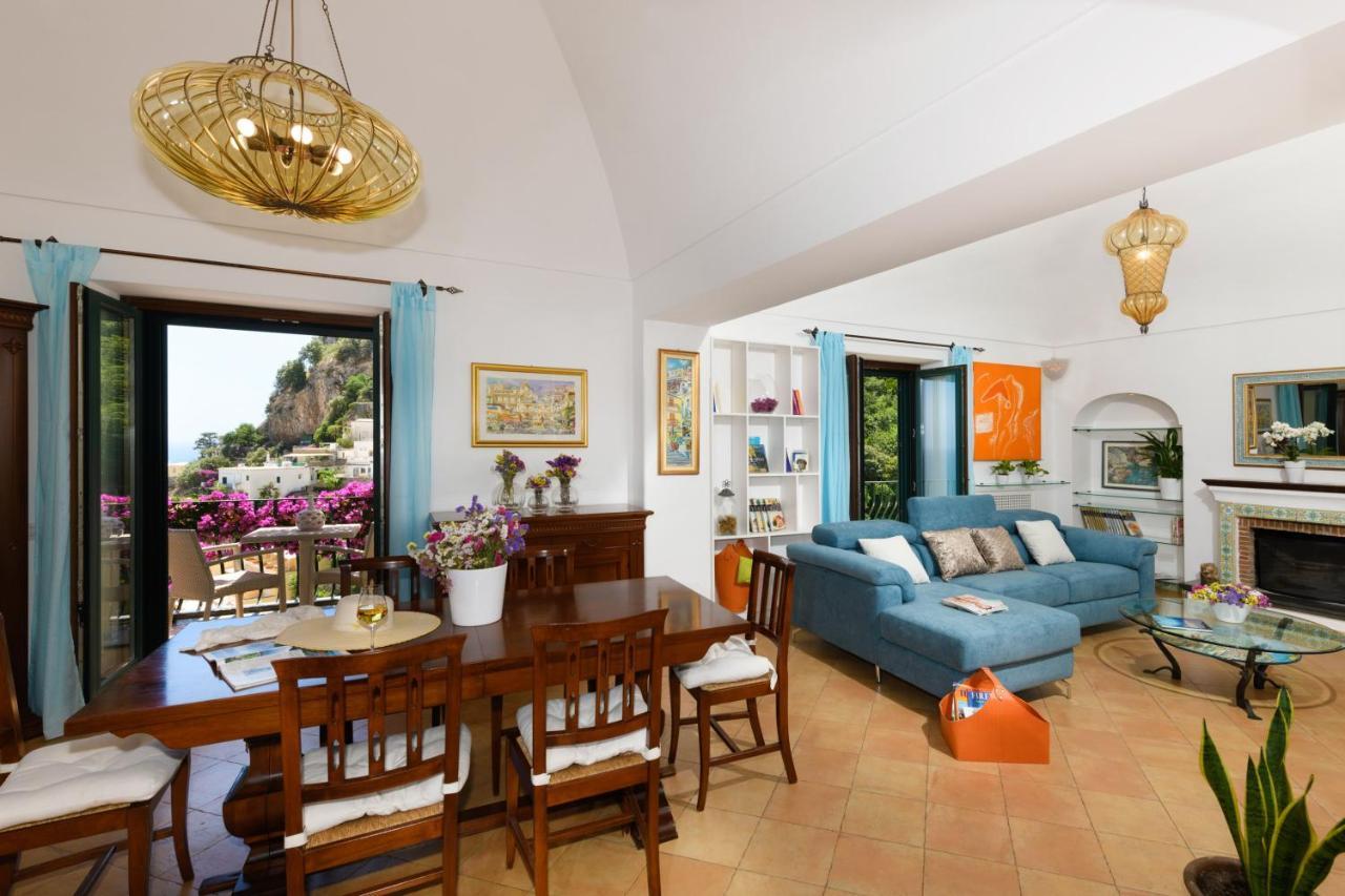 Ferienhaus La Leonessa