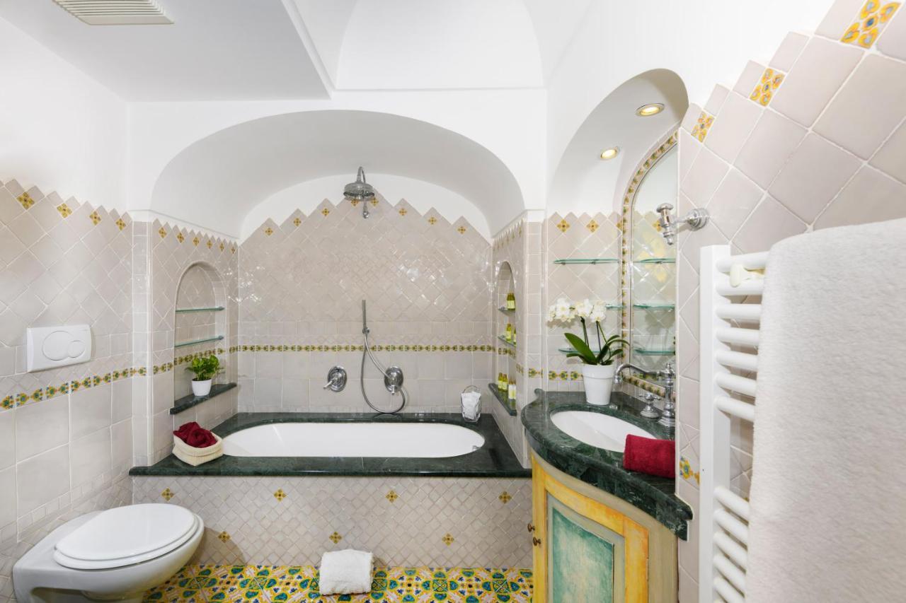 La Leonessa Ferienhaus